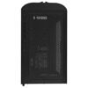 Корпус 1STPLAYER INFINITE SPACE IS3  [IS3-BK-1F2]
