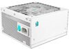 Блок питания DEEPCOOL GamerStorm PN1200M WH  [R-PNC00M-FC0W-WGEU]