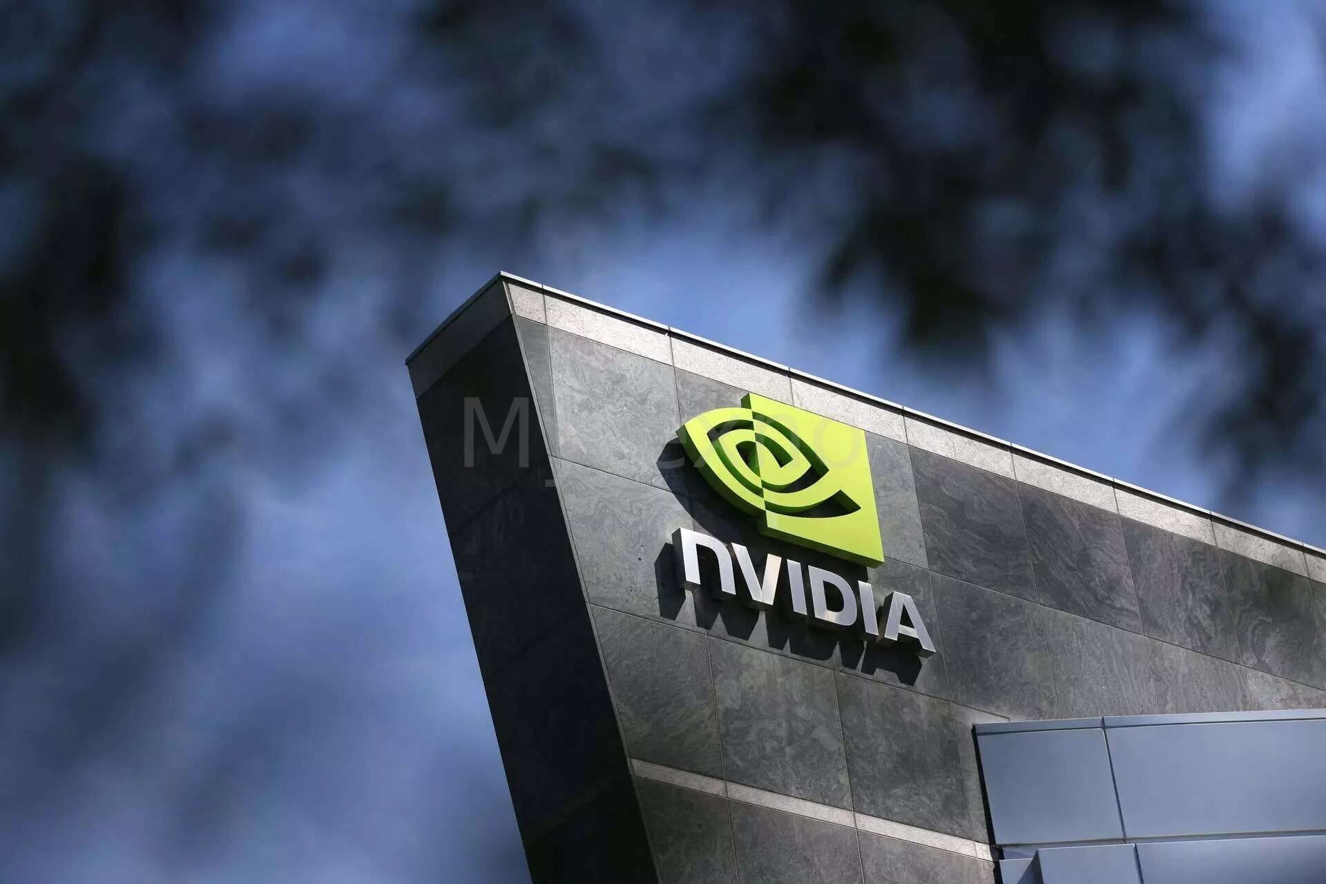 nvidia_56603_mytexno_p01.jpg