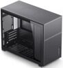 Корпус JONSBO D31 MESH Black  [D31MESHBlack]