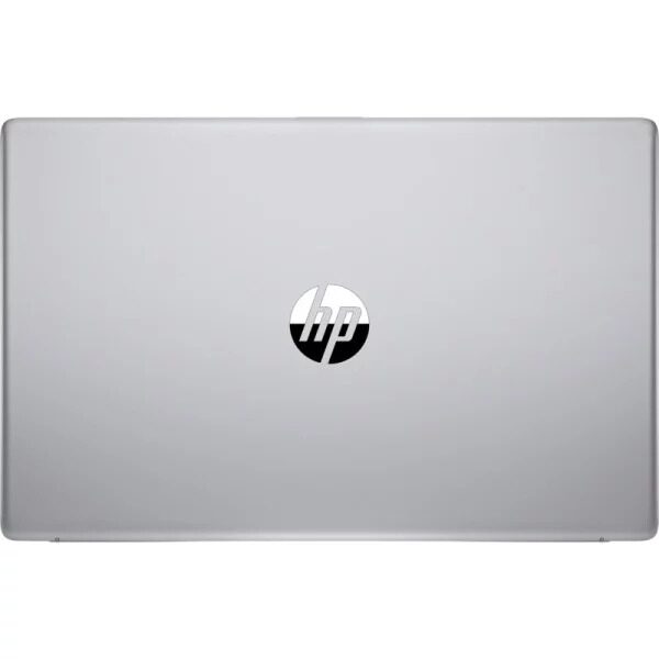 HP ProBook 470 G9 (6S7D3EA) Intel Core i5 1235U 1300MHz/17.3/1920x1080/8GB/512GB SSD/NVIDIA GeForce MX550 2GB/DOS (Silver)