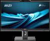 27 Моноблок MSI PRO AP272P 12MA-834XRU  [9S6-AF8321-834]