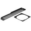 Корпус DEEPCOOL CH690 DIGITAL  [R-CH690-BKNNA0D-G-1]
