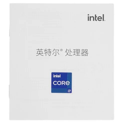processorintelcorei7-14790fbox_3_5448256