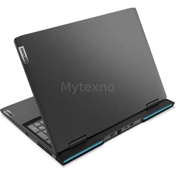 IdeaPad Gaming 3-15 Mytexno (L5)