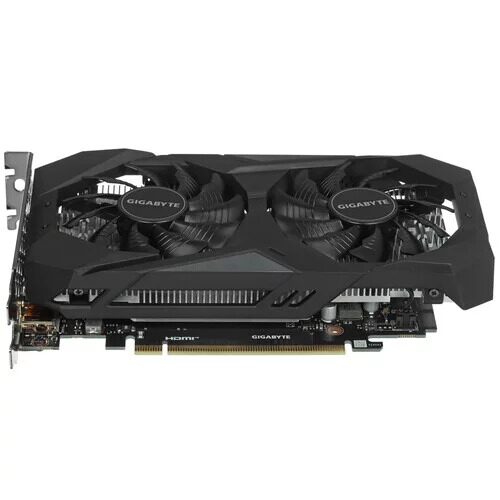 videokartagigabytegeforcertx3050windforcev2oc_3_5619572