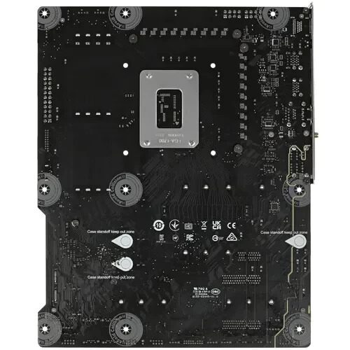 materinskaaplatamsiproz790-amaxwifi_1_27206