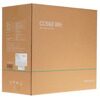 Корпус DEEPCOOL CC560 WH  [R-CC560-WHGAA4-G-1]