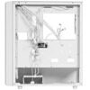 Корпус Ocypus Gamma C70 ARGB  [Gamma-C70-WHG400XX-GL]