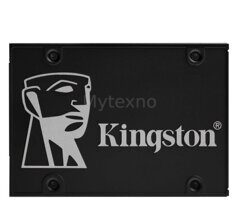Kingston 1TB 2,5