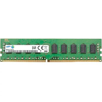 Оперативная память 8Gb DDR4 3200MHz Samsung ECC OEM