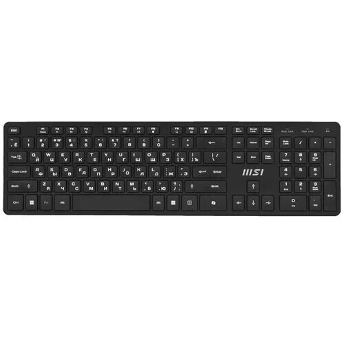 27monoblokmsimodernam272p12m-484xru_10_5489365