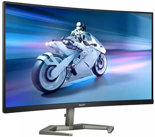 315monitorphilipsevnia32m1c5200wchernyj_1_9078068