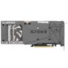 Видеокарта GIGABYTE GeForce RTX 4060 EAGLE OC [GV-N4060EAGLE OC-8GD]