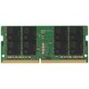 Оперативная память SODIMM Samsung [M471A4G43AB1-CWE] 32 ГБ