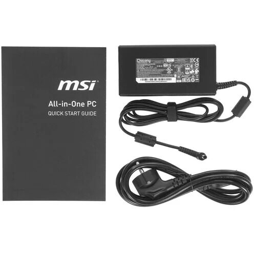238monoblokmsimodernam242p1m-1021ru_14_5488626