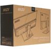23.8 Моноблок MSI Modern AM242P 12M-671XRU  [9S6-AE0711-1454]