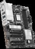 Материнская плата MSI PRO B840-P WIFI