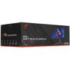 34 Монитор ASUS ROG Swift PG34WCDM черный [90LM09L0-B01A70]