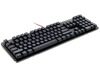 Клавиатура проводная A4Tech Bloody B975