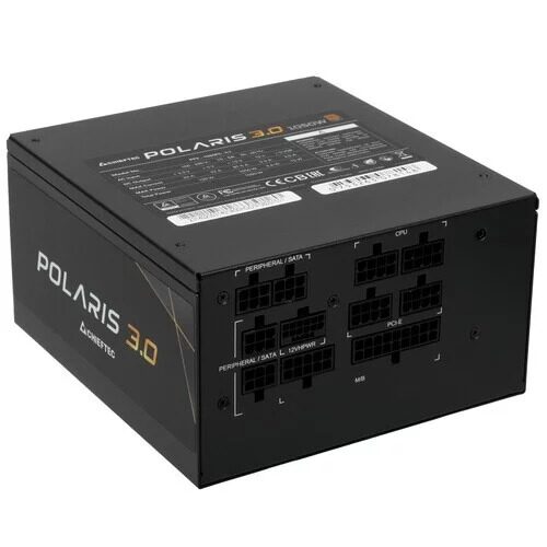 blokpitaniachieftec1050wpolaris30pps-1050fc-a3pcie50connectorcabledetails_9_24560