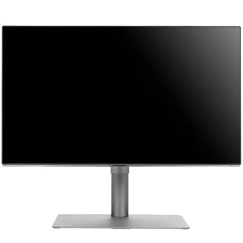 27monitorbenqpd2725userebristyj_2_5480534