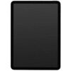 10.9 Планшет Apple iPad Air (5th Gen) 5G 64 ГБ серый