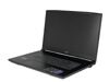 17.3" Ноутбук MSI Katana 17 B13VGK-471RU черный