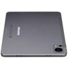 12 Планшет Teclast T60 LTE 256 ГБ серый [1746364]