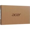 15.6 Ноутбук Acer Aspire 3 A315-24P-R6Z8 серебристый [NX.KDECD.003]