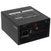 Блок питания Chieftec 1050W POLARIS 3.0 PPS-1050FC-A3 (PCIe 5.0 Connector Cable Details)