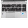 15.6 Ноутбук HP EliteBook 650 G10 серебристый [736W6AV]