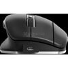 Мышь 3DConnexion CadMouse Pro Wireless Left (3DX-700079)