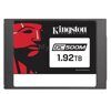 Kingston 1,92TB 2,5" SATA SSD DC500M / SEDC500M/1920G