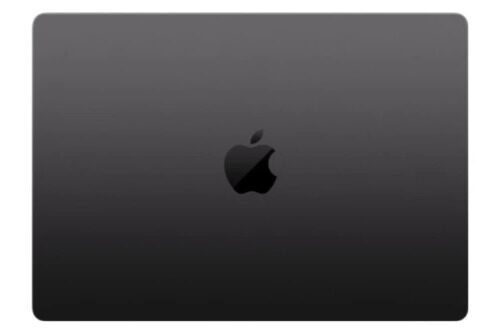 142noutbukapplemacbookprom4chernyj_4_5602374