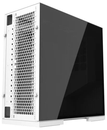 korpusgeometricfuturemodel8lohanwhite_7_5614225