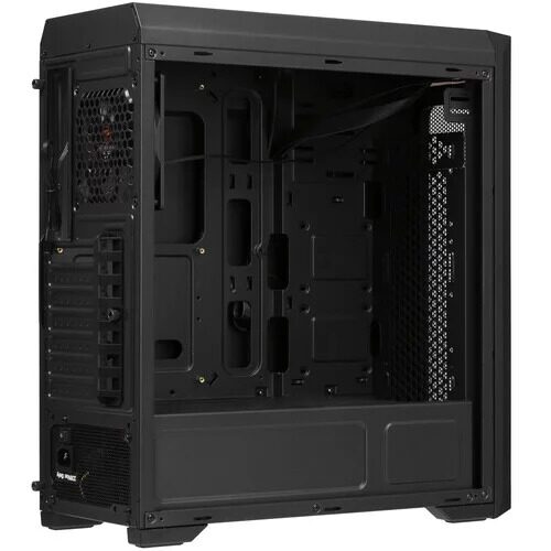 korpuscougarmx350mesh-xchernyj_7_5091444