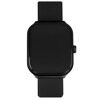 Смарт-часы Infinix XWatch 3 Plus + доп. ремешок