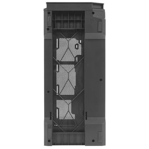 korpusphanteksenthoopro2tg_8_4734169
