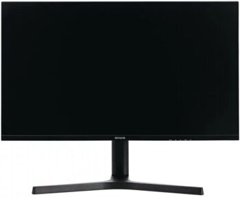 27" Монитор AIWA MZ270L-Y черный