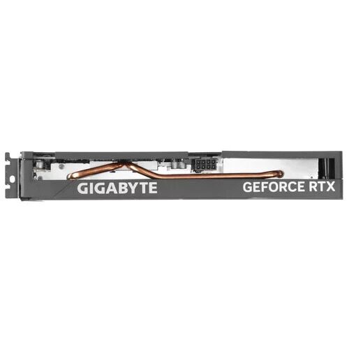 videokartagigabytegeforcertx4060eagleoc_7_5421183