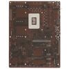 Материнская плата Gigabyte B760 DS3H AX