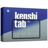 10.36 Планшет KENSHI K10 LTE 64 ГБ серый