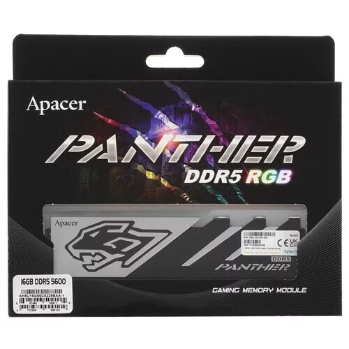operativnaapamatapacerpantherrgb_4_5096119