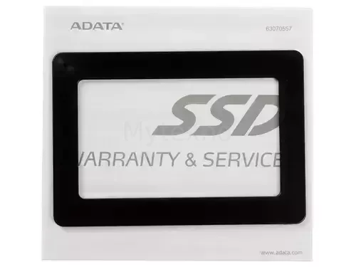 ТвердотельныйнакопительADATA256GbSU800ASU800SS-256GT-C_4