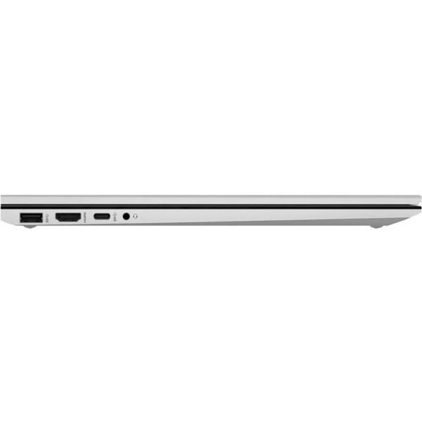 hp17-cn3052cib09k3eaintelcorei51334u1300mhz1731920h108016gb512gbssdintelirisxegraphicswi-fibluetoothdossilver_4_187389