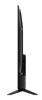 75 (190.5 см) LED-телевизор TCL 75P6K черный