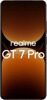 6.78 Смартфон realme GT7 Pro 256 ГБ оранжевый