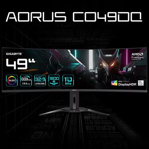 49monitoraorusco49dq-euoledchernyj_7_5455531