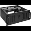 Серверный корпус ExeGate Pro 4U350-02/1200RADS 1200W